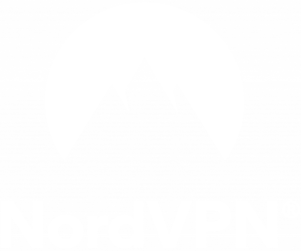 NordVPN logo