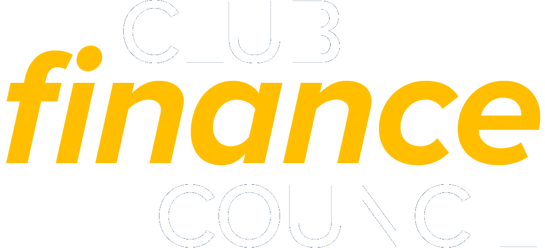 Club Financial Council Logo